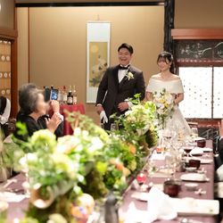 ホテル雅叙園東京の写真35枚目