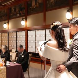 ホテル雅叙園東京の写真27枚目