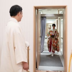 ホテル雅叙園東京の写真33枚目