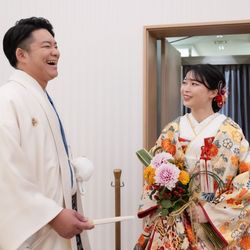 ホテル雅叙園東京の写真21枚目