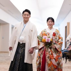 ホテル雅叙園東京の写真14枚目