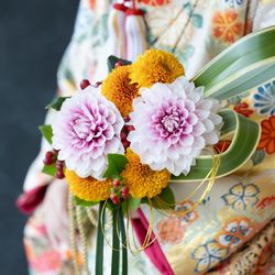 ホテル雅叙園東京の写真9枚目