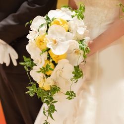 ホテル雅叙園東京の写真12枚目