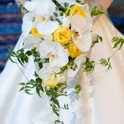 ホテル雅叙園東京の写真35枚目