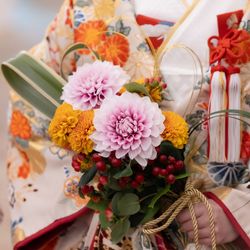 ホテル雅叙園東京の写真25枚目