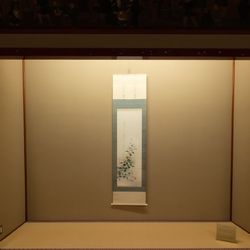 ホテル雅叙園東京の写真22枚目