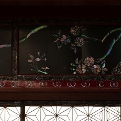 ホテル雅叙園東京の写真21枚目