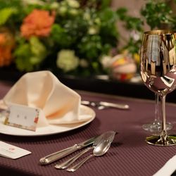 ホテル雅叙園東京の写真23枚目