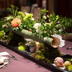 ホテル雅叙園東京の写真31枚目