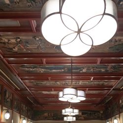 ホテル雅叙園東京の写真13枚目