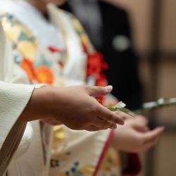 ホテル雅叙園東京の写真34枚目