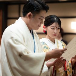 ホテル雅叙園東京の写真29枚目