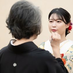 ホテル雅叙園東京の写真17枚目