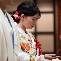 ホテル雅叙園東京の写真8枚目