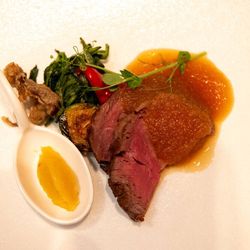 グランドオリエンタル みなとみらいの写真26枚目