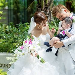 グランドオリエンタル みなとみらいの写真30枚目