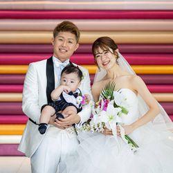 グランドオリエンタル みなとみらいの写真18枚目