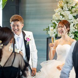 グランドオリエンタル みなとみらいの写真34枚目