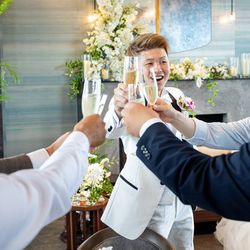 グランドオリエンタル みなとみらいの写真23枚目