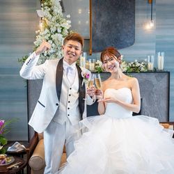 グランドオリエンタル みなとみらいの写真15枚目