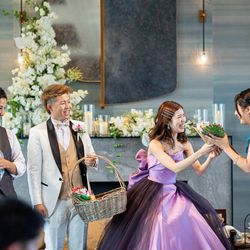 グランドオリエンタル みなとみらいの写真18枚目