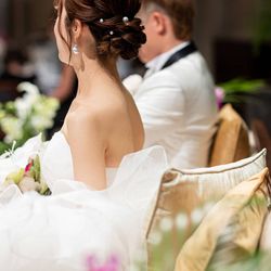 グランドオリエンタル みなとみらいの写真11枚目