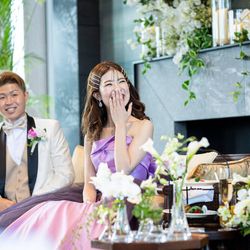 グランドオリエンタル みなとみらいの写真35枚目