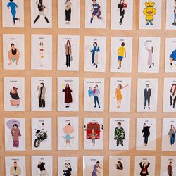 グランドオリエンタル みなとみらいの写真11枚目