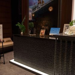 グランドオリエンタル みなとみらいの写真11枚目