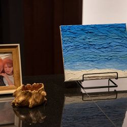 グランドオリエンタル みなとみらいの写真18枚目