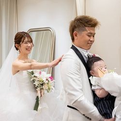 グランドオリエンタル みなとみらいの写真5枚目