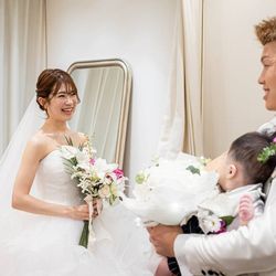 グランドオリエンタル みなとみらいの写真13枚目