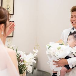 グランドオリエンタル みなとみらいの写真34枚目