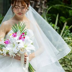 グランドオリエンタル みなとみらいの写真4枚目