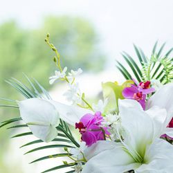 グランドオリエンタル みなとみらいの写真24枚目