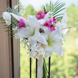 グランドオリエンタル みなとみらいの写真35枚目