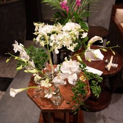 グランドオリエンタル みなとみらいの写真15枚目