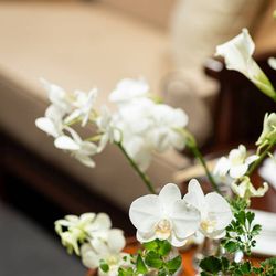 グランドオリエンタル みなとみらいの写真30枚目