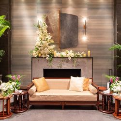 グランドオリエンタル みなとみらいの写真25枚目