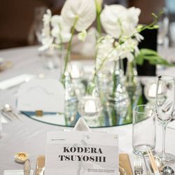 グランドオリエンタル みなとみらいの写真17枚目