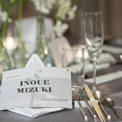 グランドオリエンタル みなとみらいの写真25枚目