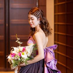 グランドオリエンタル みなとみらいの写真10枚目