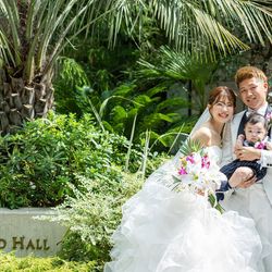 グランドオリエンタル みなとみらいの写真19枚目