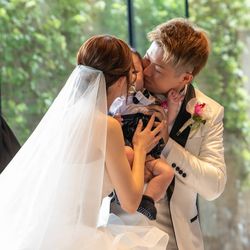 グランドオリエンタル みなとみらいの写真18枚目