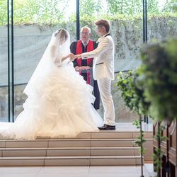 グランドオリエンタル みなとみらいの写真36枚目