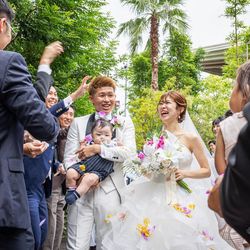 グランドオリエンタル みなとみらいの写真31枚目