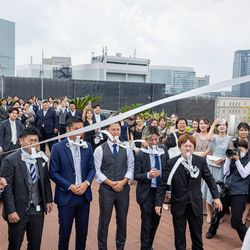 グランドオリエンタル みなとみらいの写真24枚目