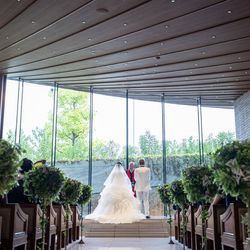 グランドオリエンタル みなとみらいの写真23枚目