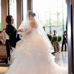 グランドオリエンタル みなとみらいの写真33枚目