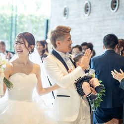 グランドオリエンタル みなとみらいの写真10枚目